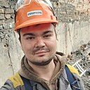 Знакомства: Коля, 25 лет, Днепр