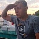 Знакомства: Александр, 35 лет, Нефтекамск