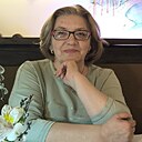 Знакомства: Lilia, 62 года, Минск