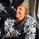 Знакомства: Маргарита, 58 лет, Казань