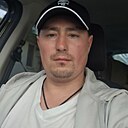 Знакомства: Евгений, 38 лет, Елабуга