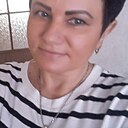 Знакомства: Ольга, 53 года, Усть-Каменогорск