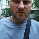 Знакомства: Роман, 31 год, Гайсин