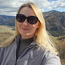 Знакомства: Анастасия, 42 года, Обнинск