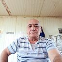 Знакомства: Саша, 60 лет, Прохладный