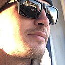 Знакомства: Евген, 36 лет, Калининград