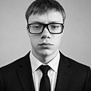 Знакомства: Артём, 20 лет, Кирово-Чепецк