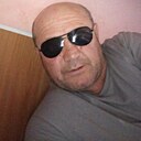 Знакомства: Хамиджан, 49 лет, Навашино