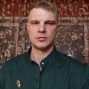 Знакомства: Рома, 36 лет, Зеленогорск (Красноярский Край)