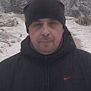 Знакомства: Maks, 41 год, Плауэн