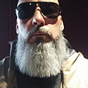 Знакомства: Евгений, 51 год, Минск