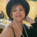 Знакомства: Татьяна, 55 лет, Тула