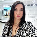 Знакомства: Алиса, 33 года, Гродно