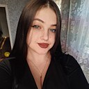 Знакомства: Олеся, 21 год, Рубцовск