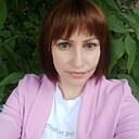 Знакомства: Лина, 37 лет, Оренбург