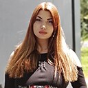 Знакомства: Sv, 23 года, Волгодонск