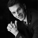 Знакомства: Kostya, 26 лет, Руза