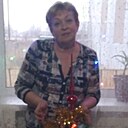 Знакомства: Татьяна, 67 лет, Волгоград