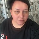 Знакомства: Оксана, 46 лет, Краснодар