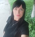 Знакомства: Алла, 38 лет, Орел