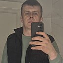 Знакомства: Роман, 35 лет, Тула