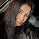 Знакомства: Mariya, 30 лет, Иркутск