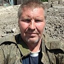 Знакомства: Анатолий, 50 лет, Алушта