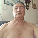 Знакомства: Александр, 54 года, Петропавловск
