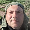 Знакомства: Антон, 41 год, Ижевск