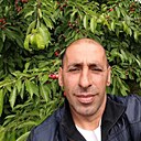Знакомства: Maks, 45 лет, Узловая