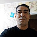 Знакомства: Нуржан, 52 года, Павлодар