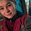 Знакомства: Алия, 20 лет, Сарманово