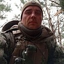 Знакомства: Николай, 40 лет, Шуя