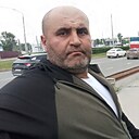 Знакомства: Рустам, 37 лет, Пермь