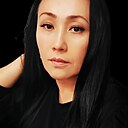 Знакомства: Гульнара, 46 лет, Верхнеуральск