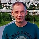 Знакомства: Дмитрий, 60 лет, Белоозерский
