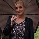 Знакомства: Ксюша, 54 года, Брянск