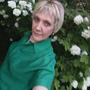 Знакомства: Оксана, 50 лет, Барнаул