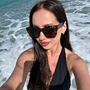 Знакомства: Даша, 33 года, Челябинск