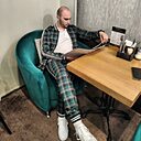 Знакомства: Виталий, 31 год, Благовещенск