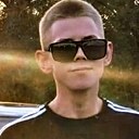 Знакомства: Владимир, 24 года, Урюпинск