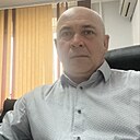 Знакомства: Александр, 46 лет, Бугульма