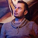 Знакомства: Станислав, 32 года, Ярославль