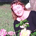 Знакомства: Bika, 40 лет, Воронеж