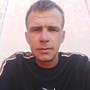 Знакомства: Алексей, 37 лет, Лермонтов