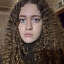 Знакомства: Діана, 19 лет, Харьков