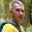 Знакомства: Edward, 42 года, Стараховице