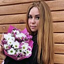 Знакомства: Ксения, 32 года, Тетюши