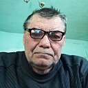Знакомства: Костя, 66 лет, Заиграево