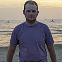 Знакомства: Виталий, 36 лет, Армавир